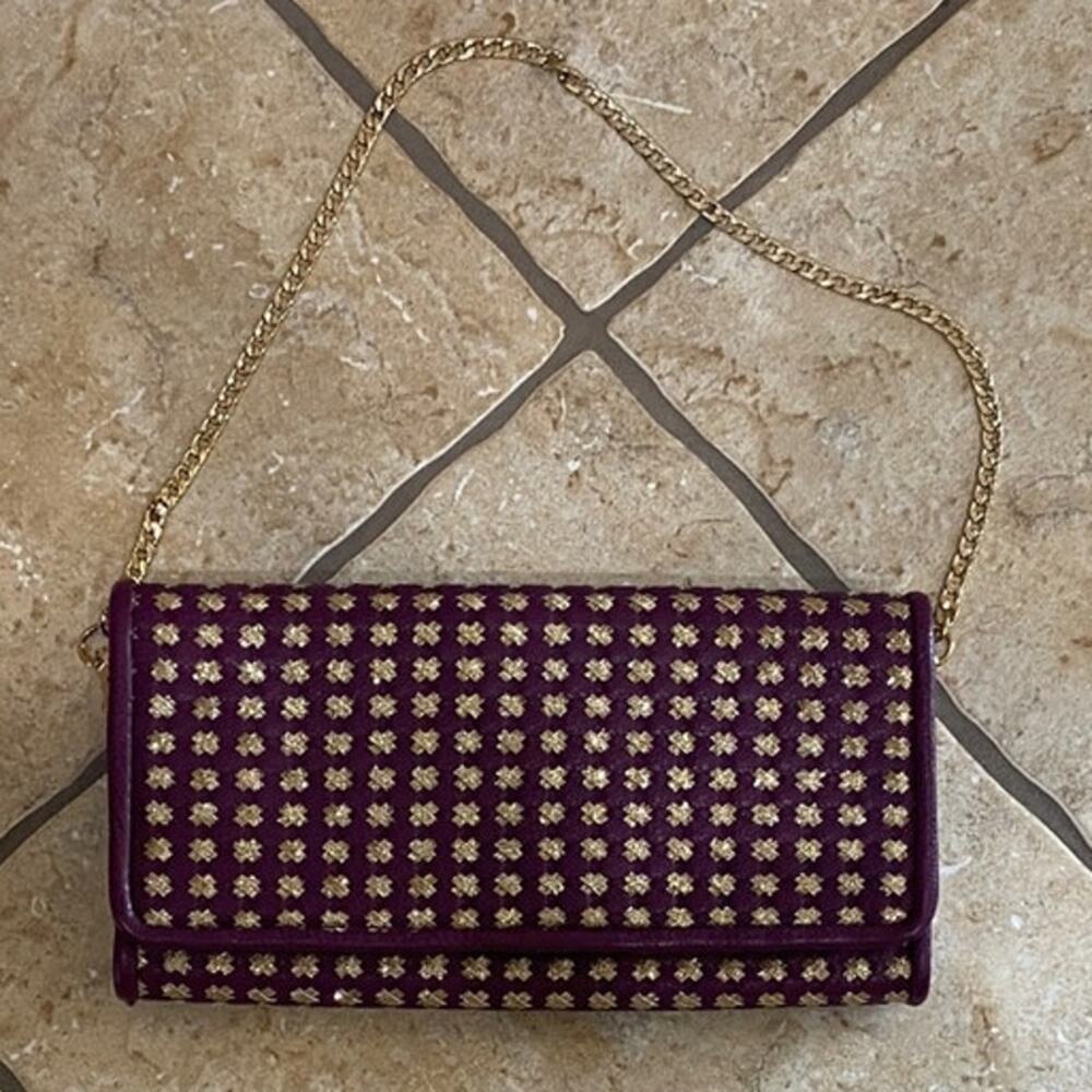 Urban expression  Women's Shoulder purse